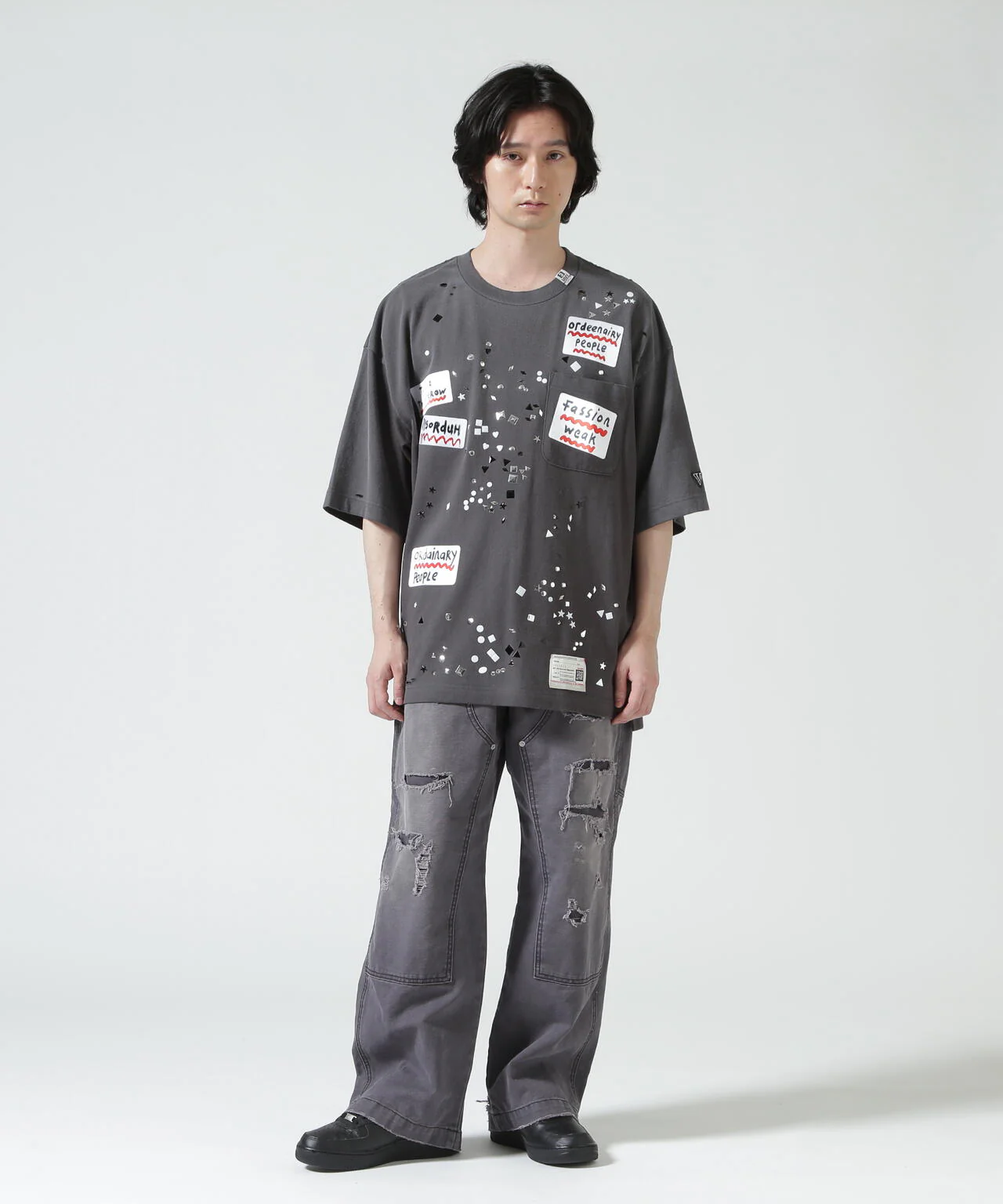 Product image 28