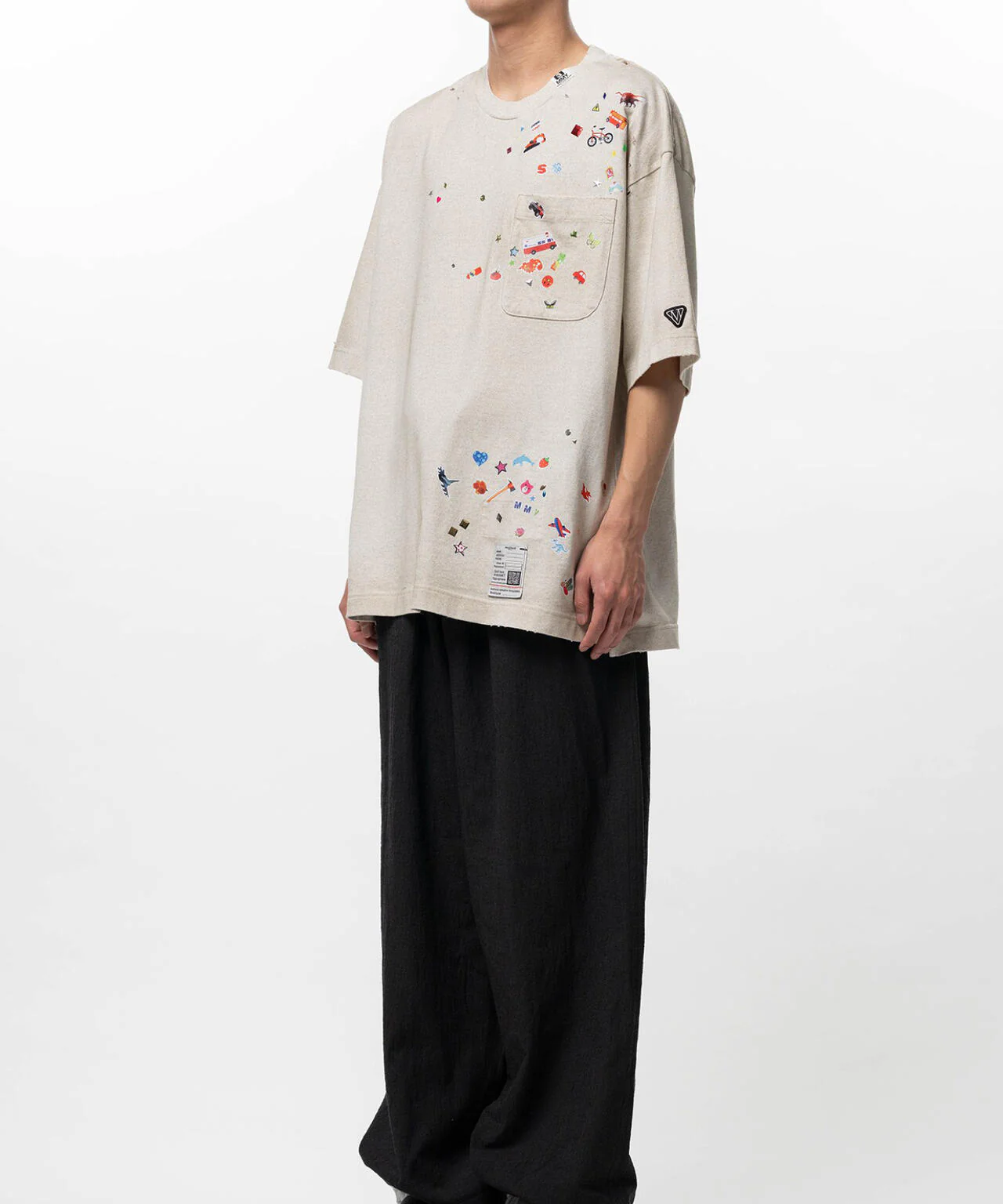 Product image 14