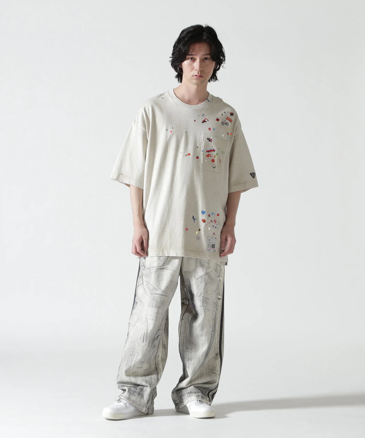 Product image 19