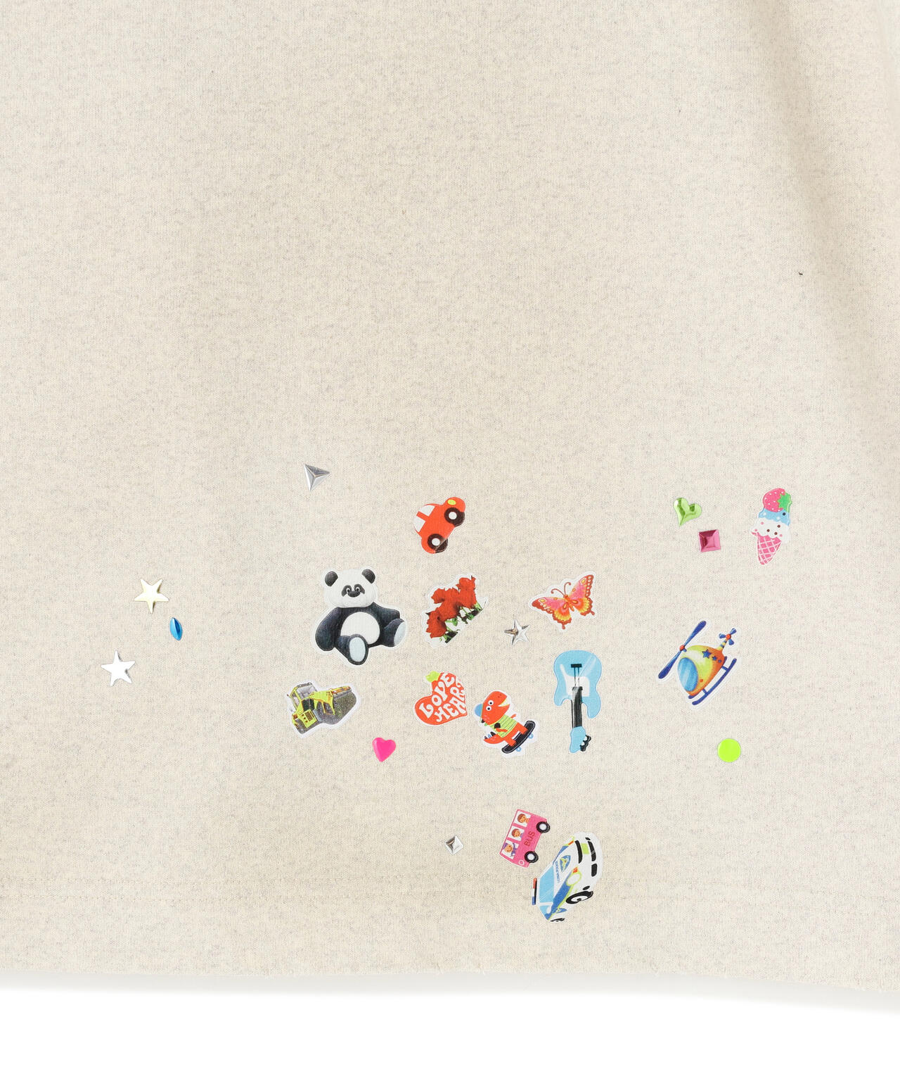 Product image 22