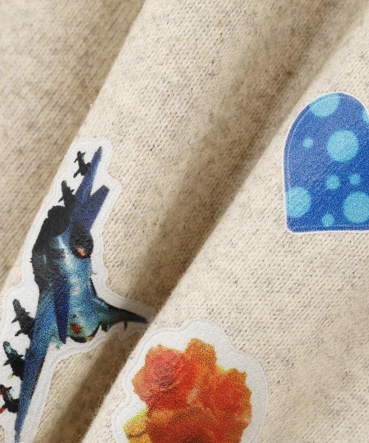 Product image 23