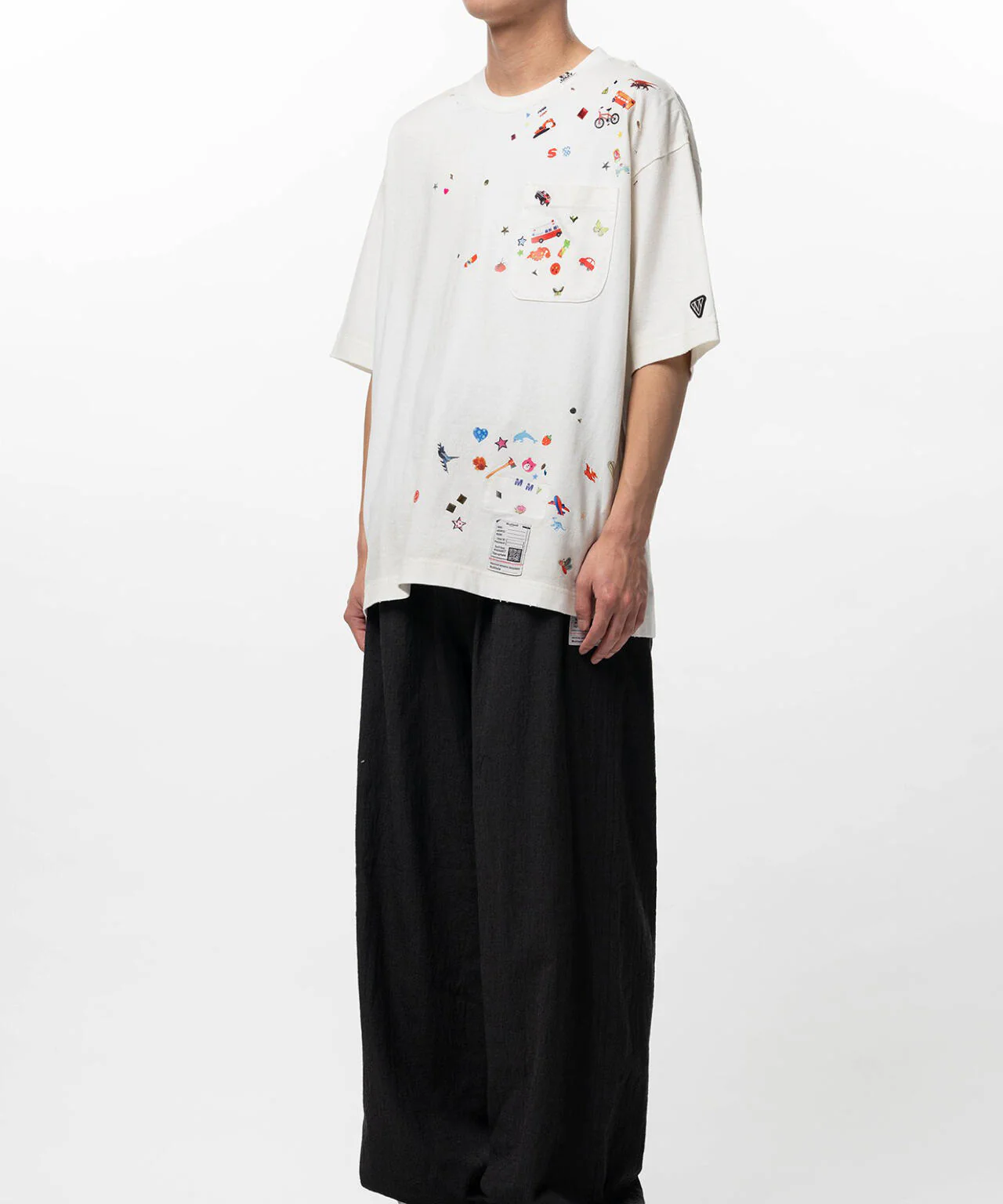 Product image 25