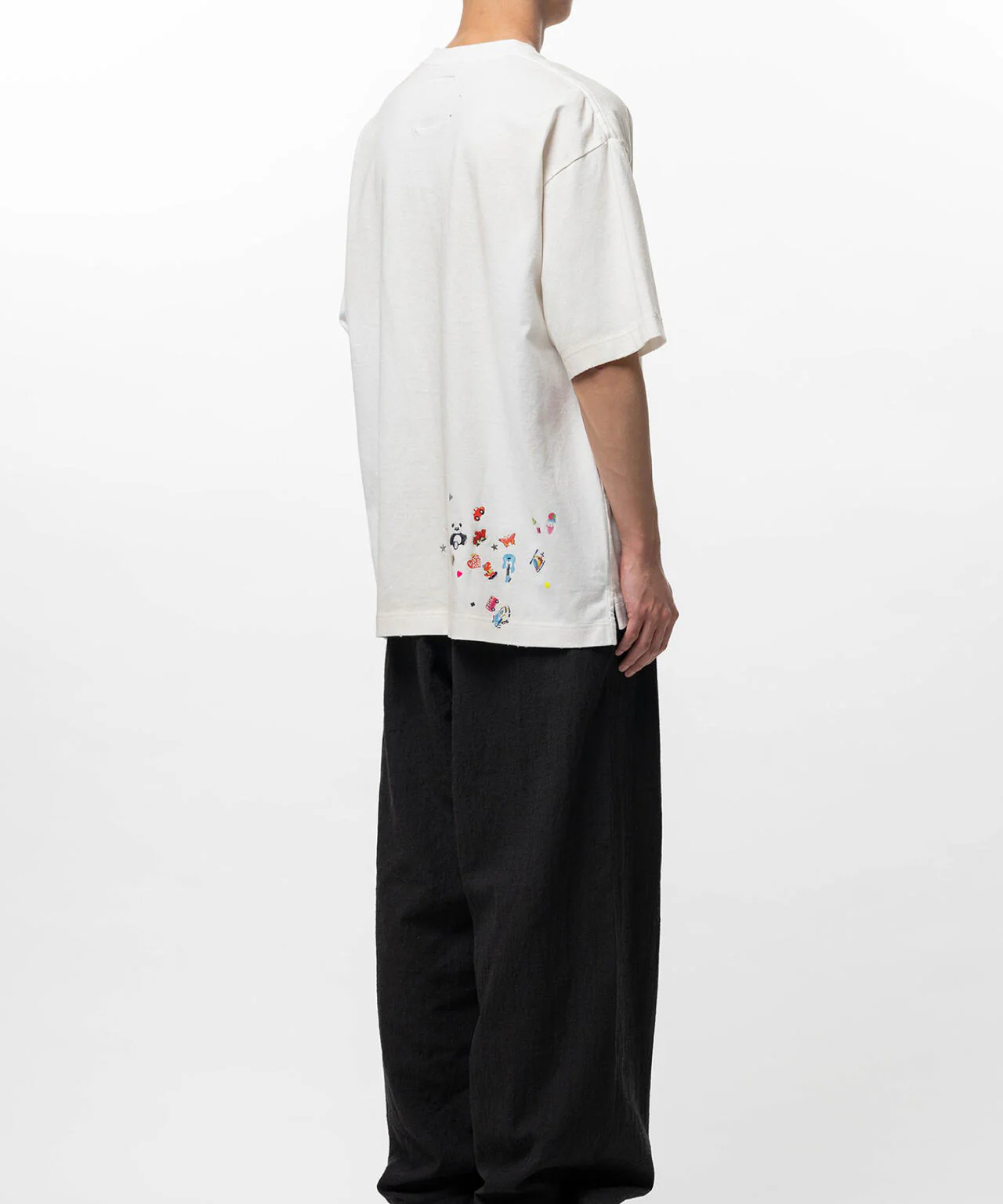 Product image 26