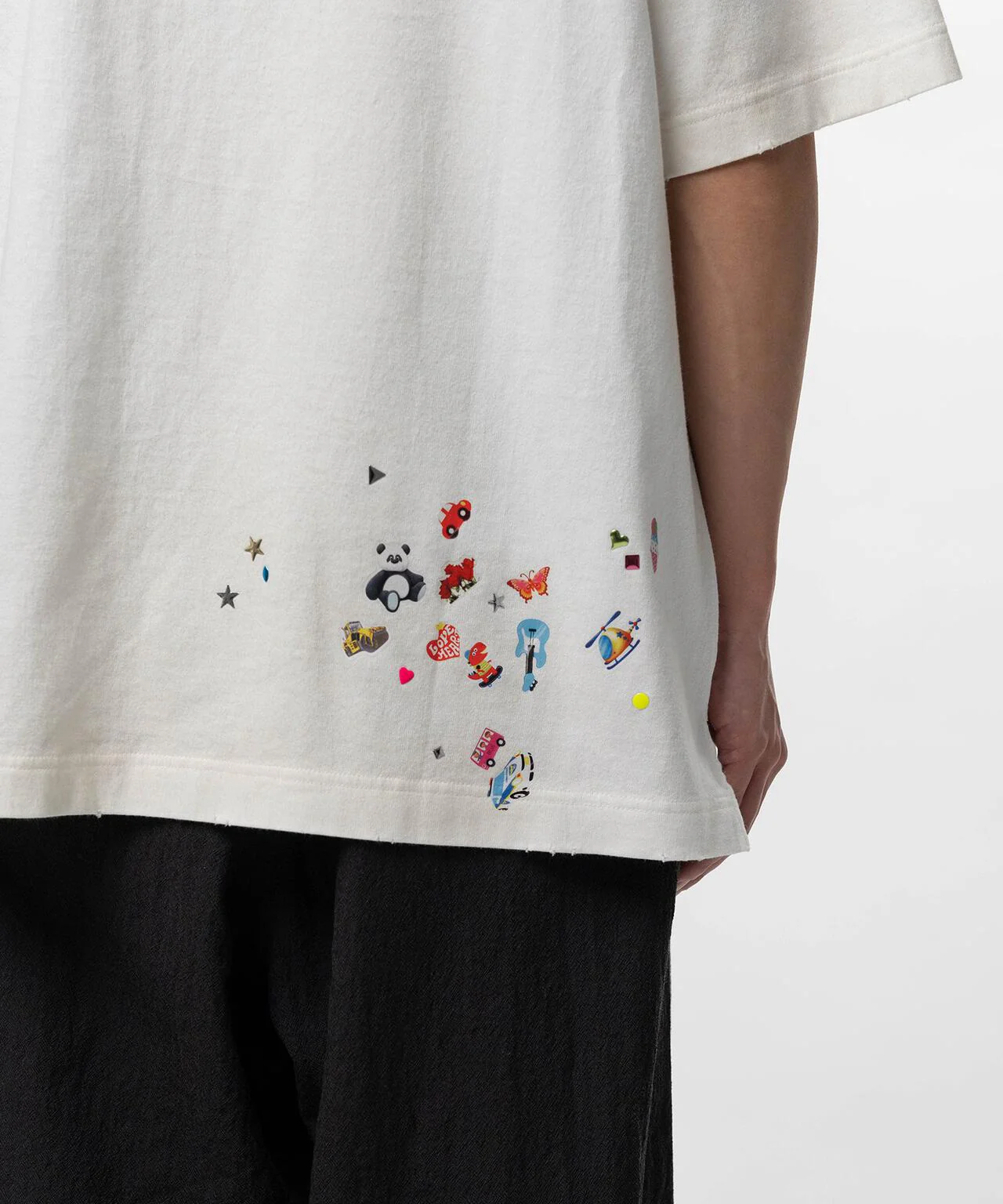 Product image 27