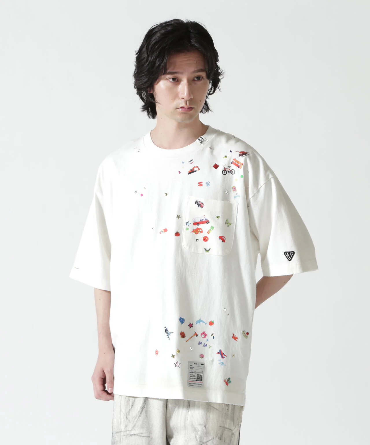Product image 29