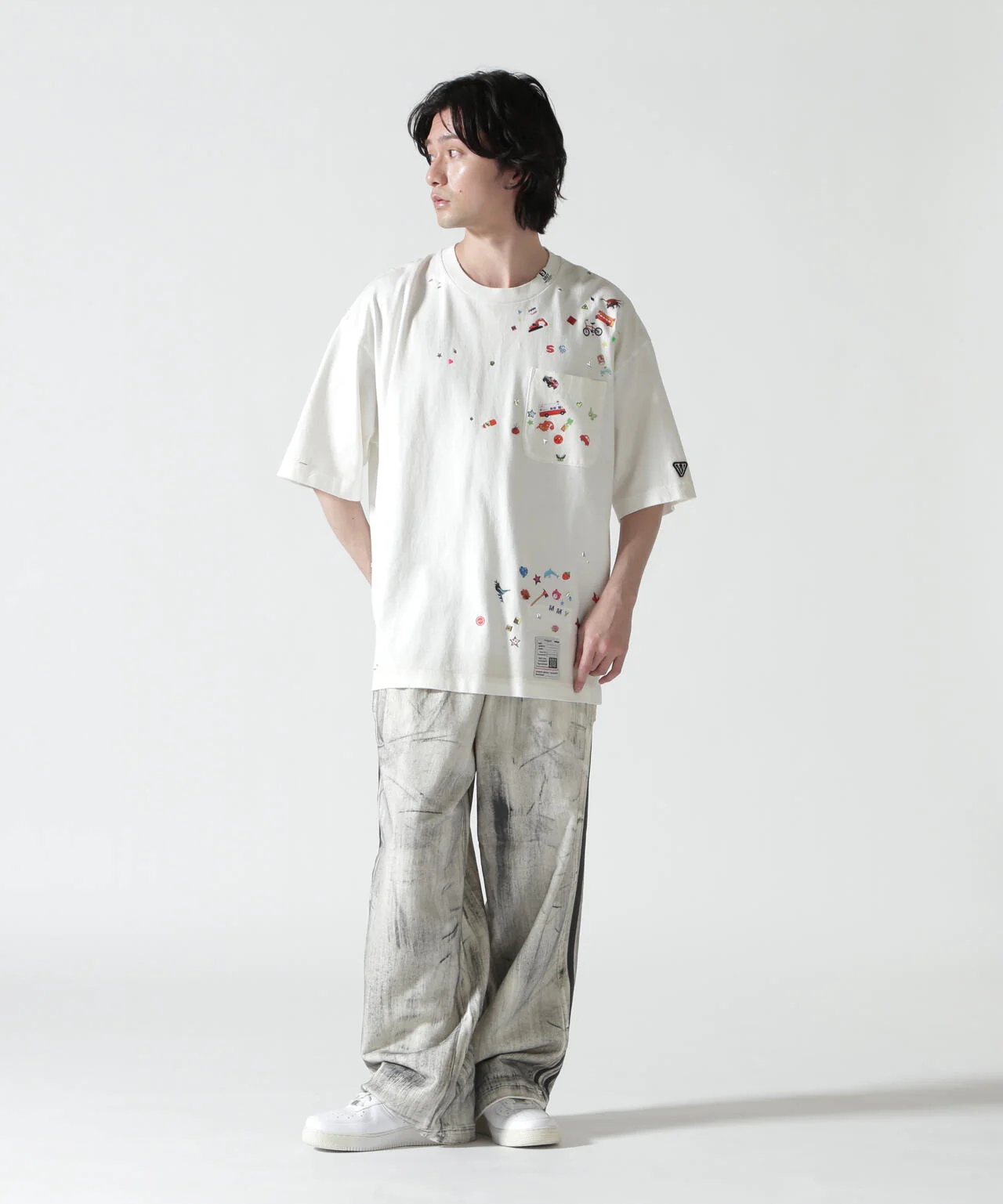 Product image 32