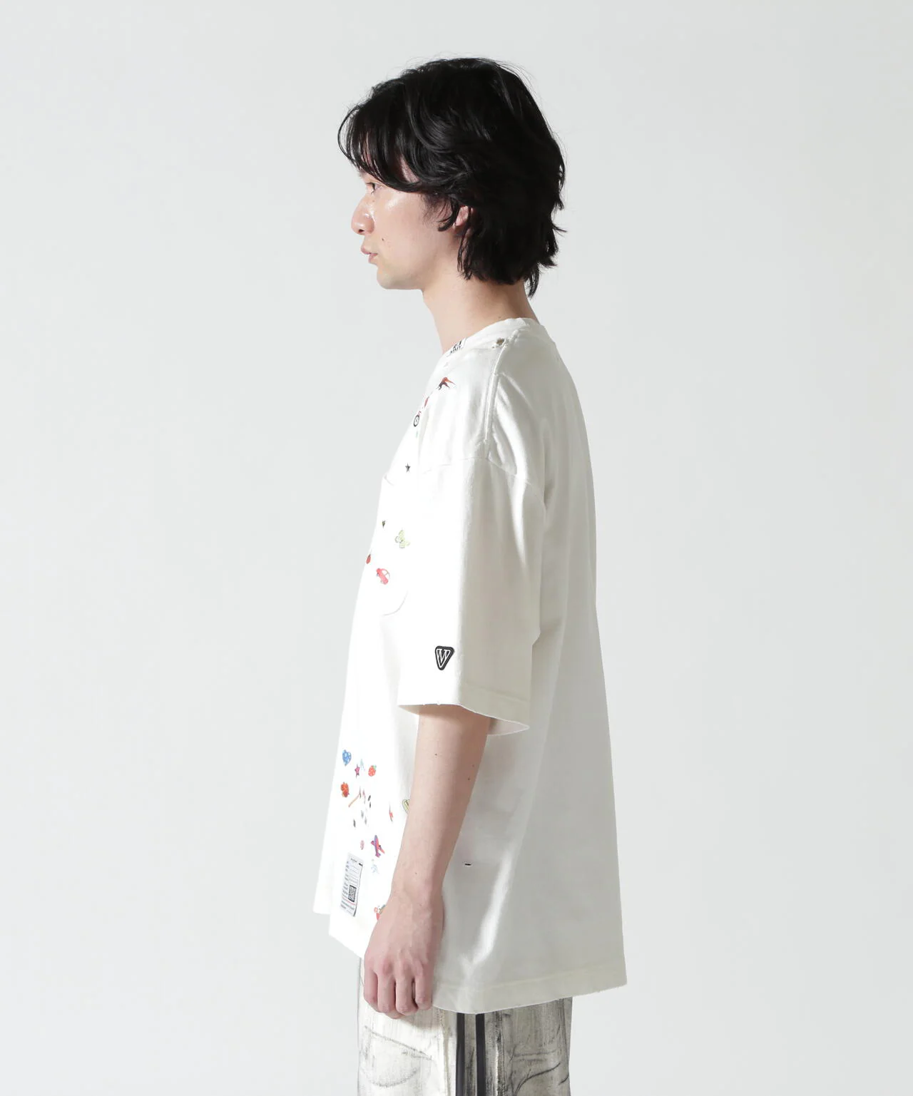 Product image 34