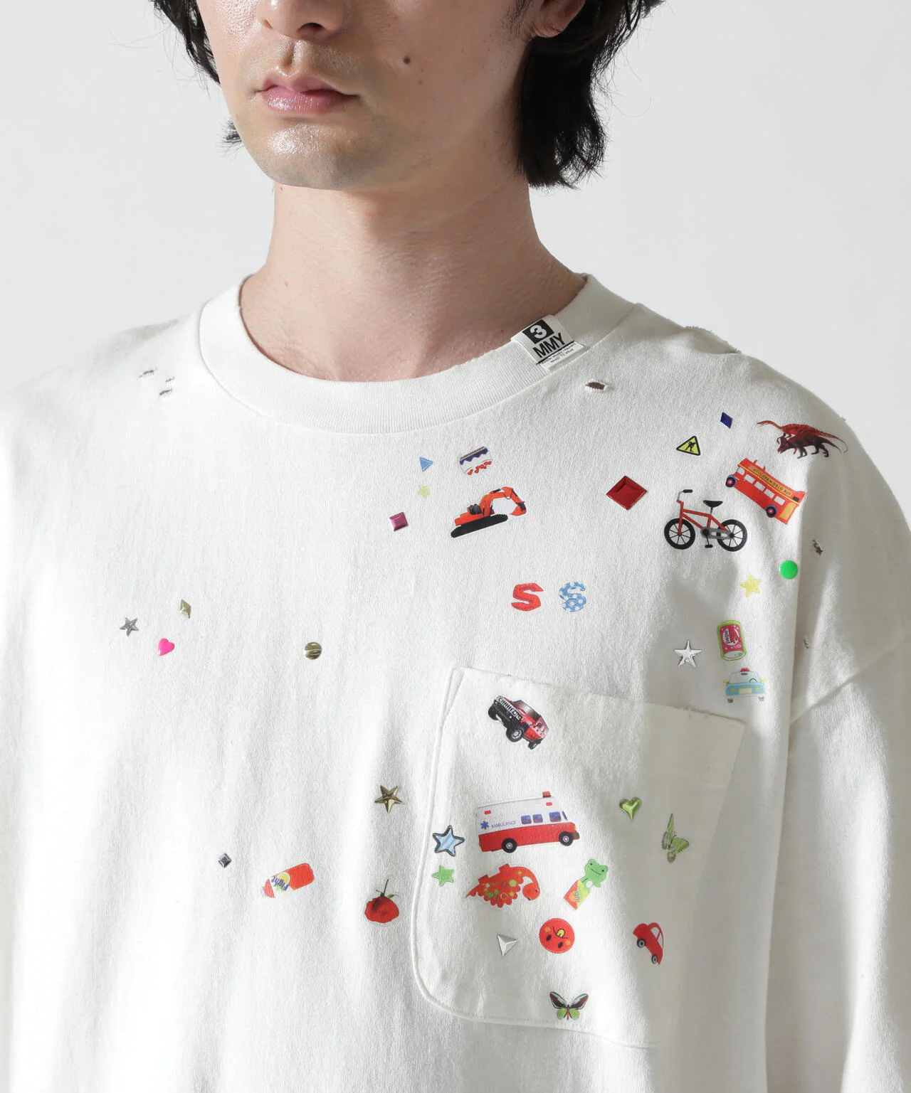 Product image 36