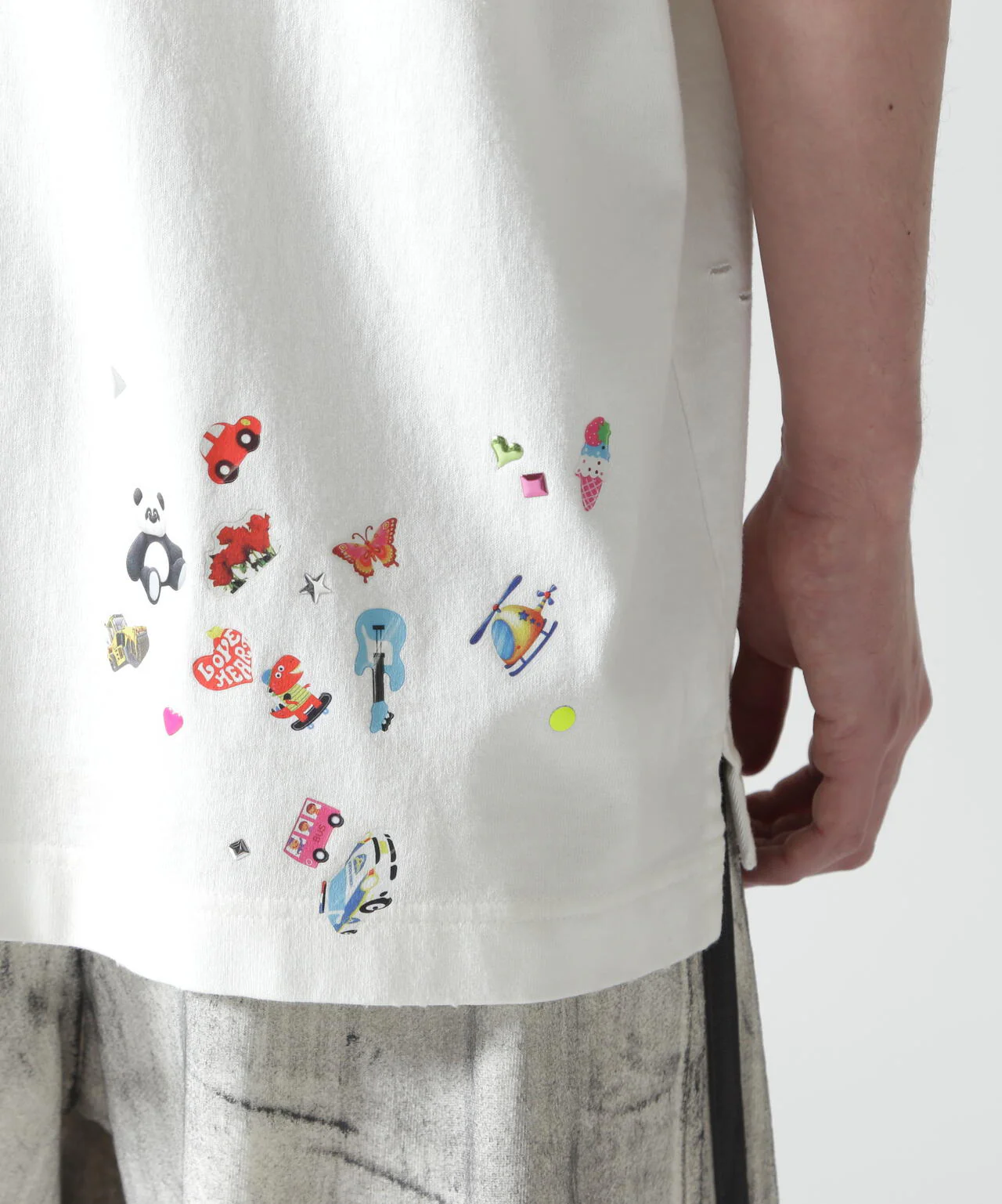 Product image 39