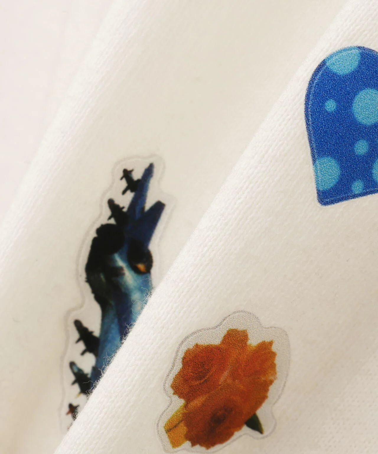 Product image 43