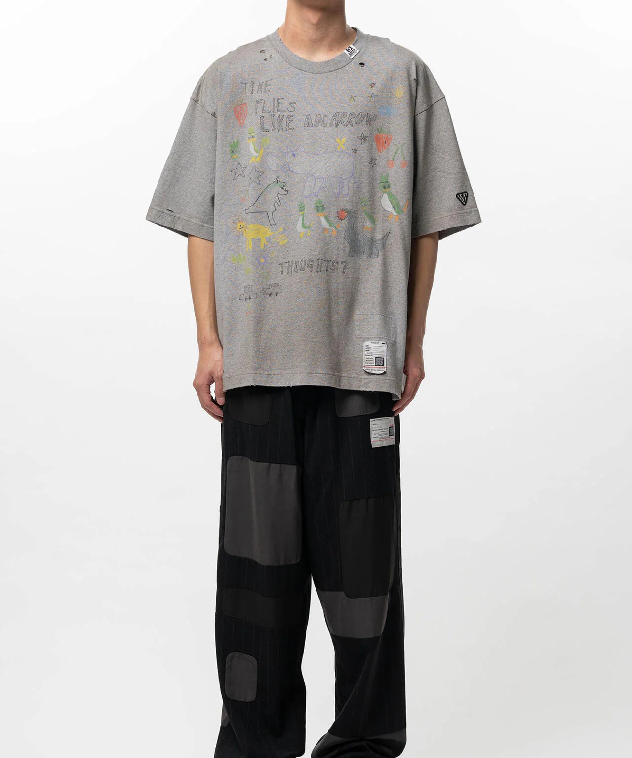 Product image 20