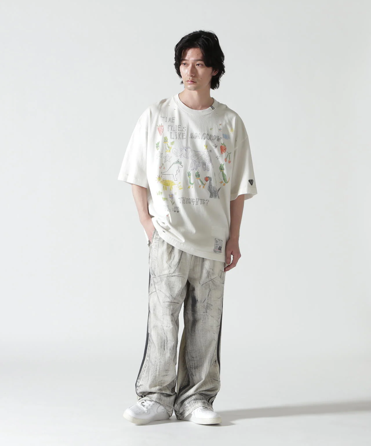 Product image 26