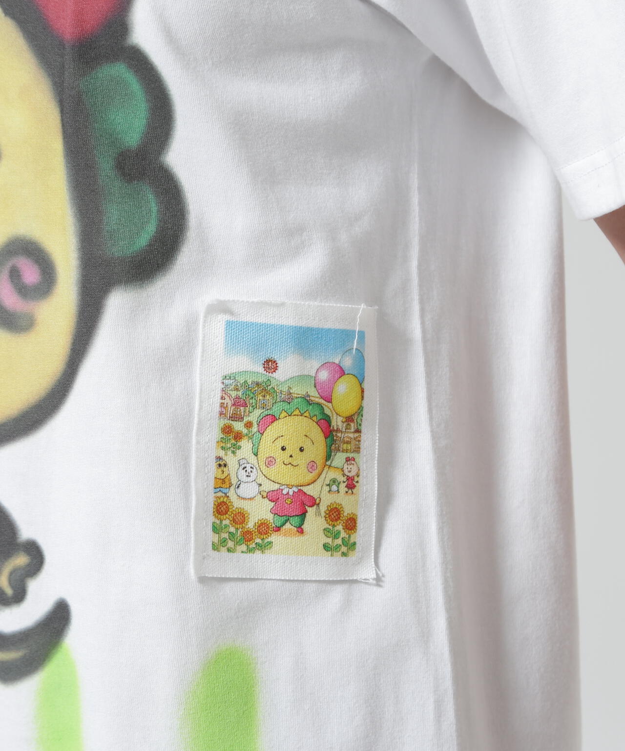 Product image 17