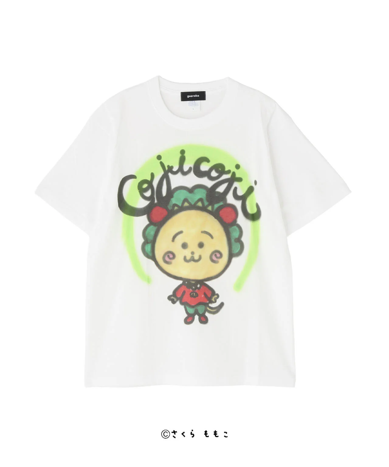 Product image 15
