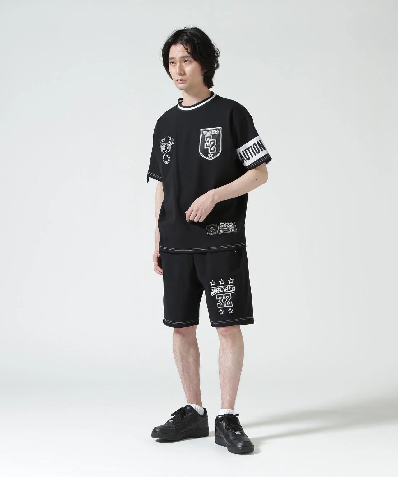 Product image 24