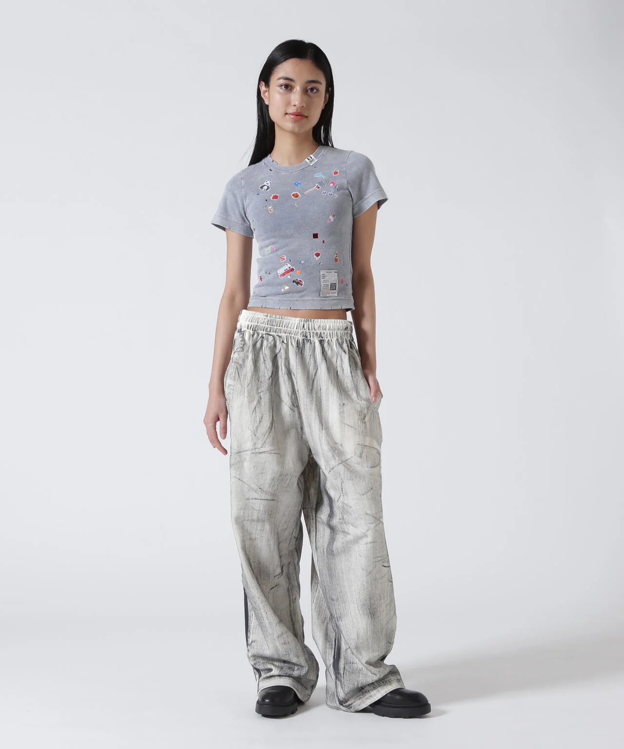 Product image 16