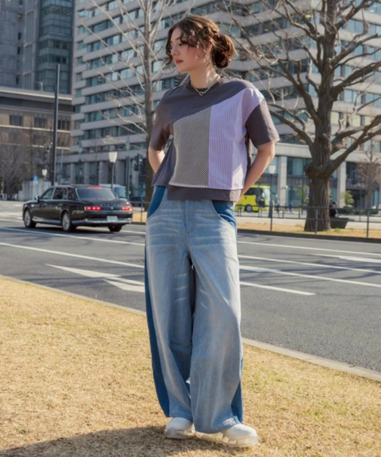 Product image 26