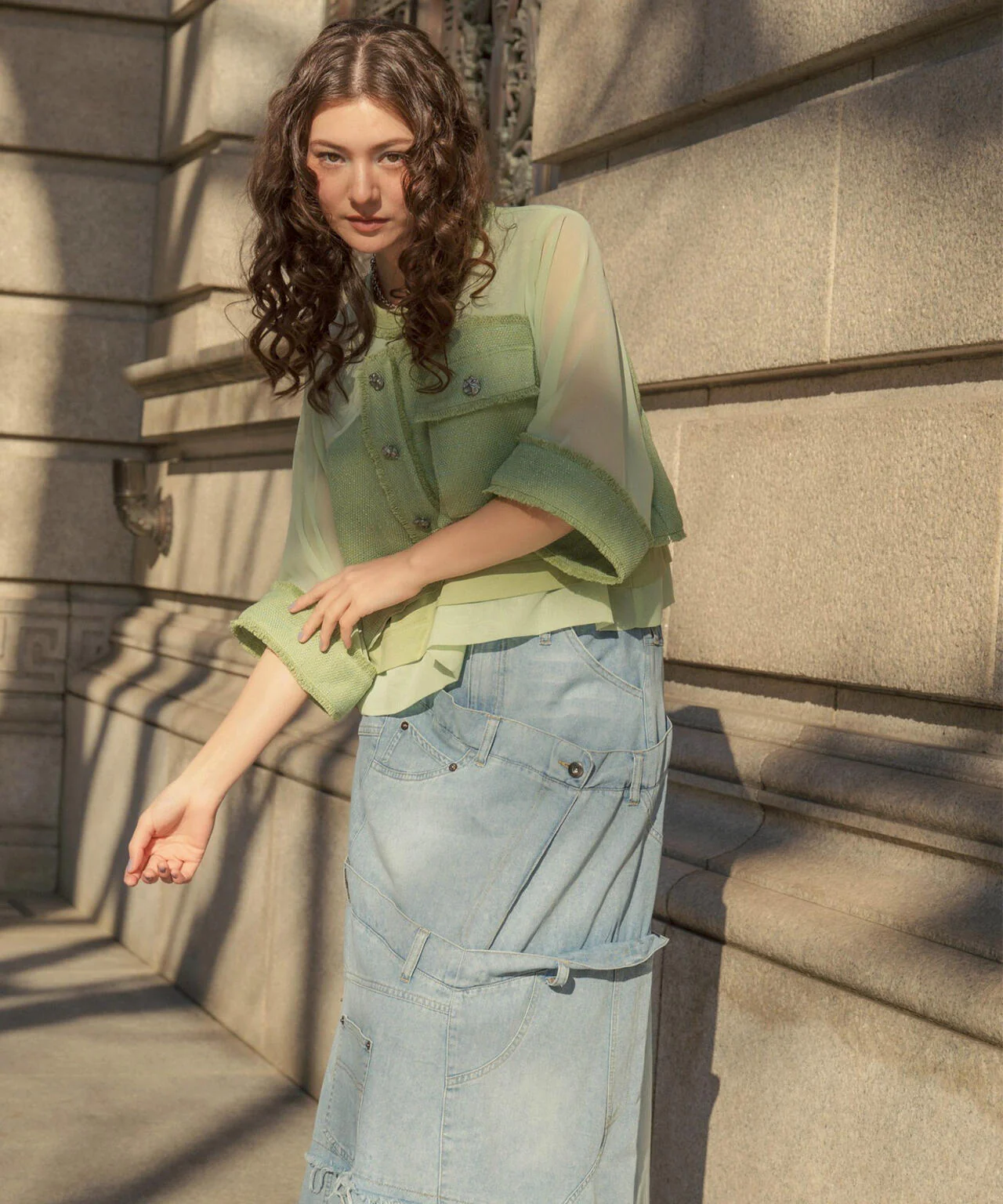 Product image 27
