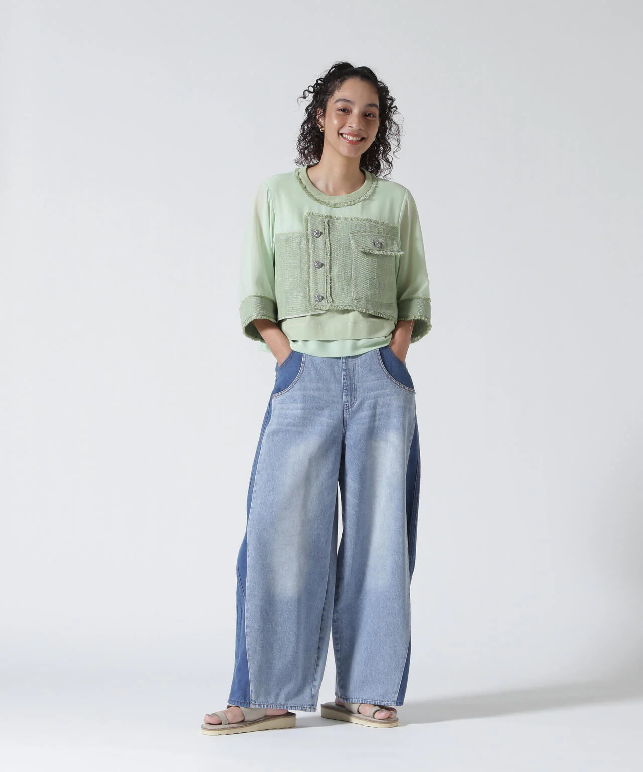 Product image 29