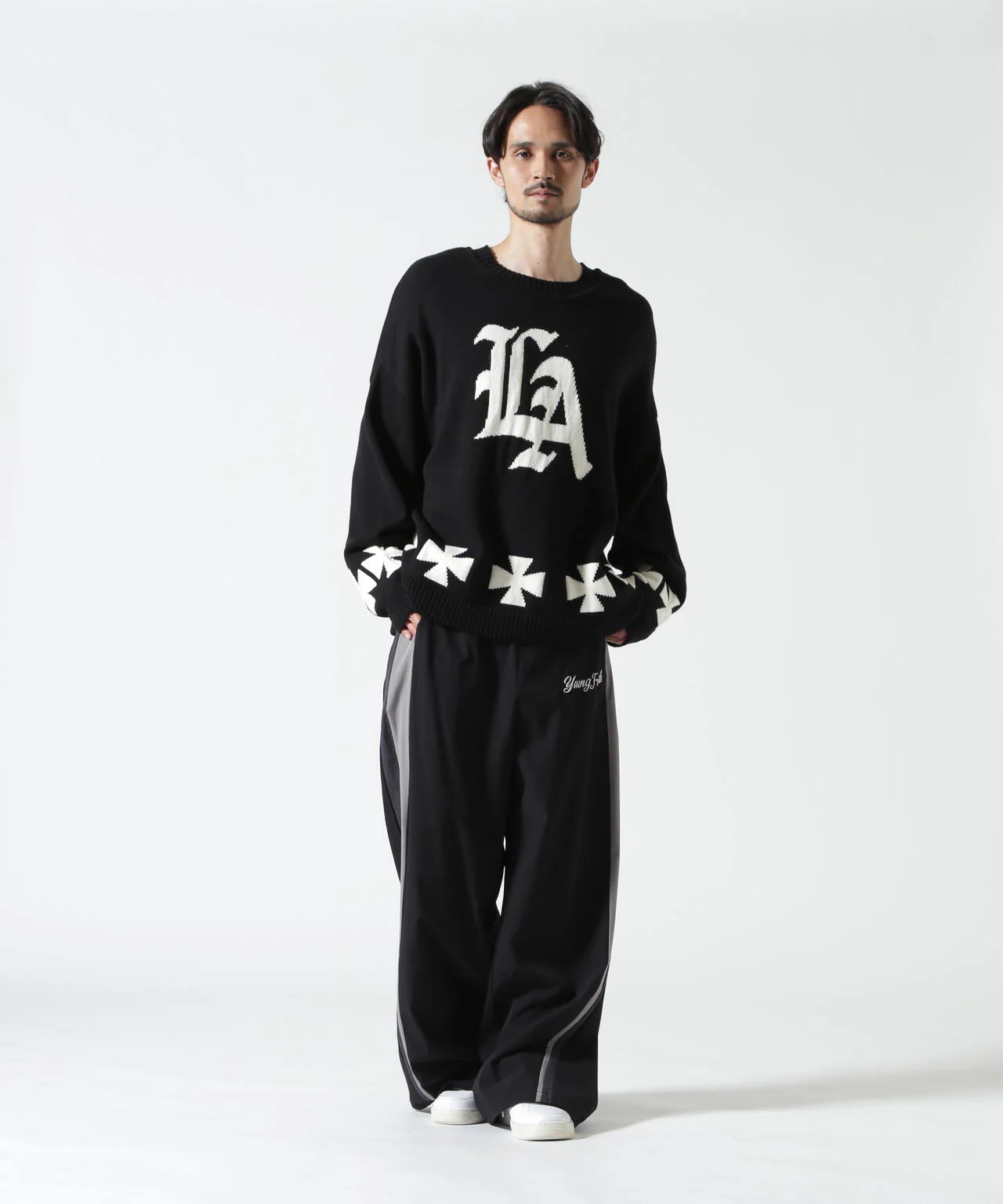 Product image 30
