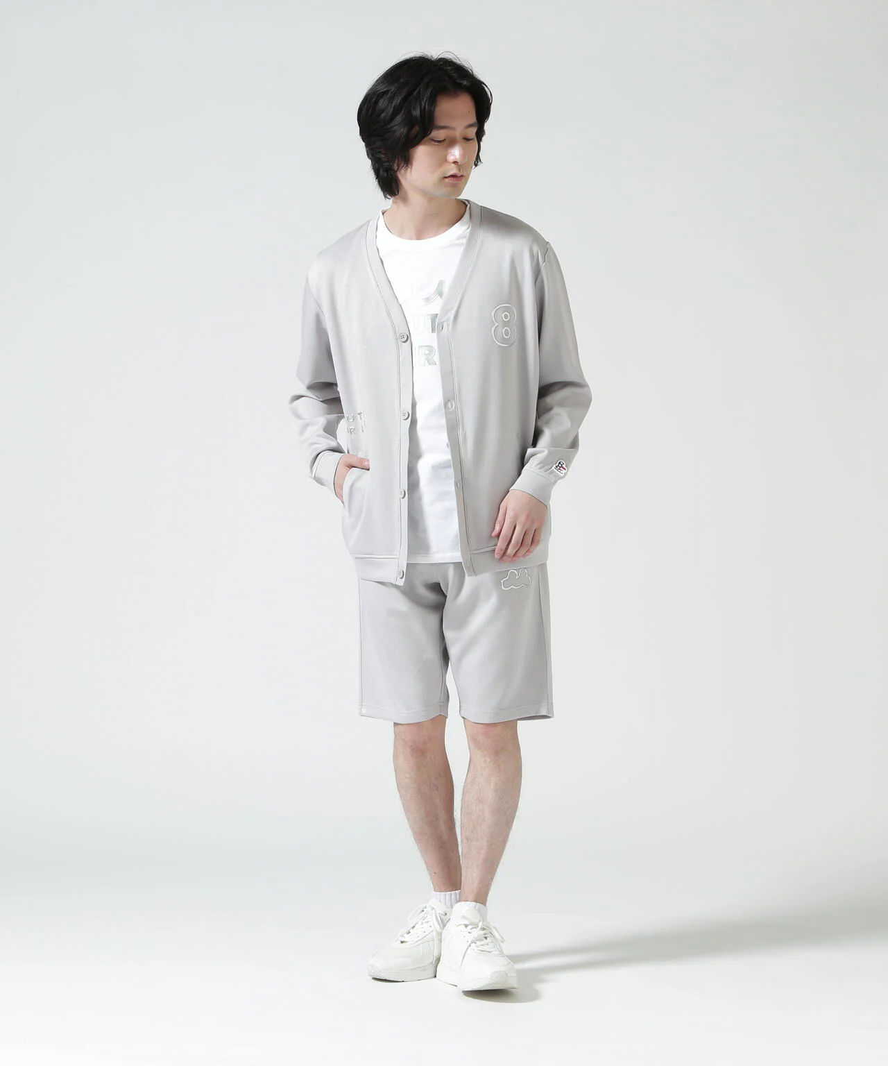 Product image 29