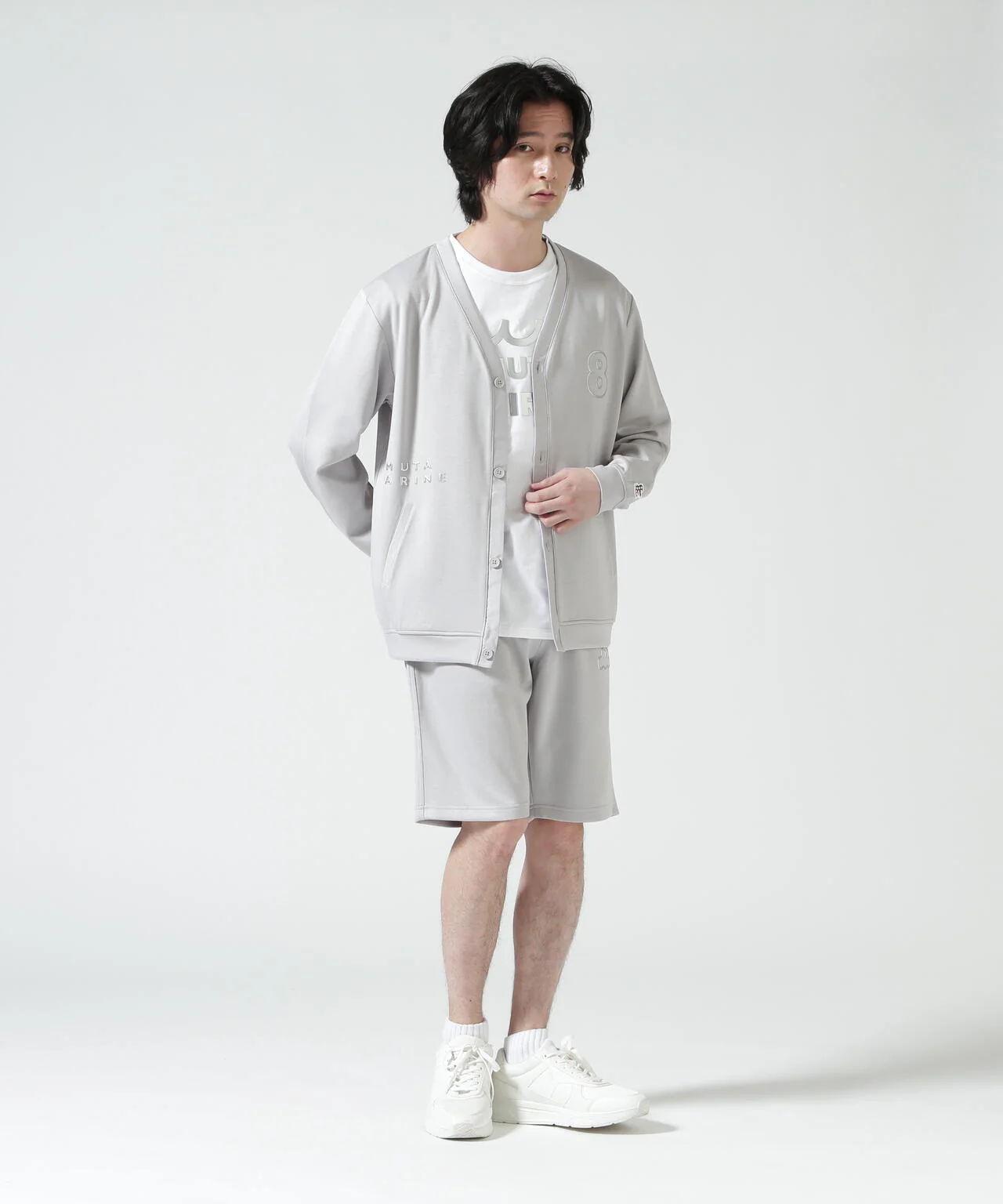 Product image 30