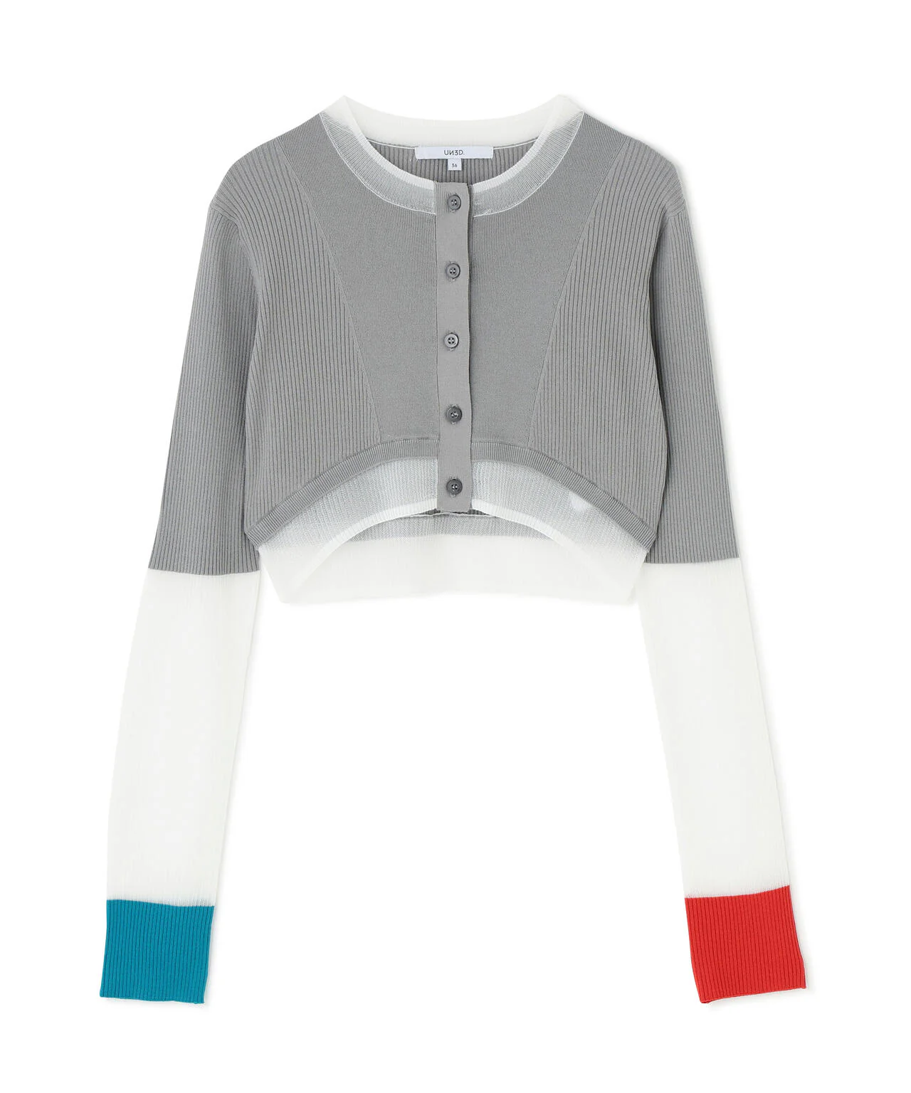 Product image 16