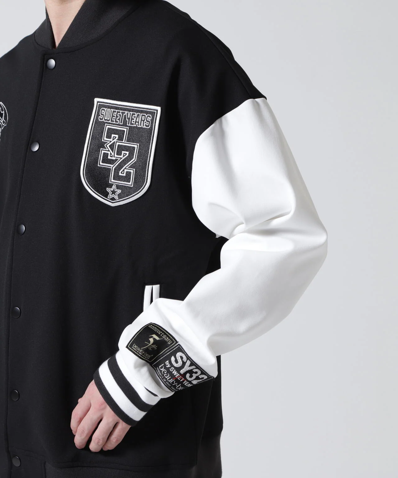 Product image 19