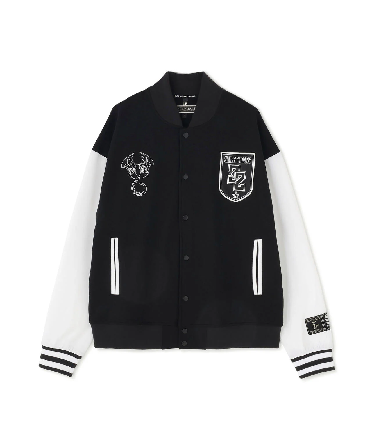 Product image 23