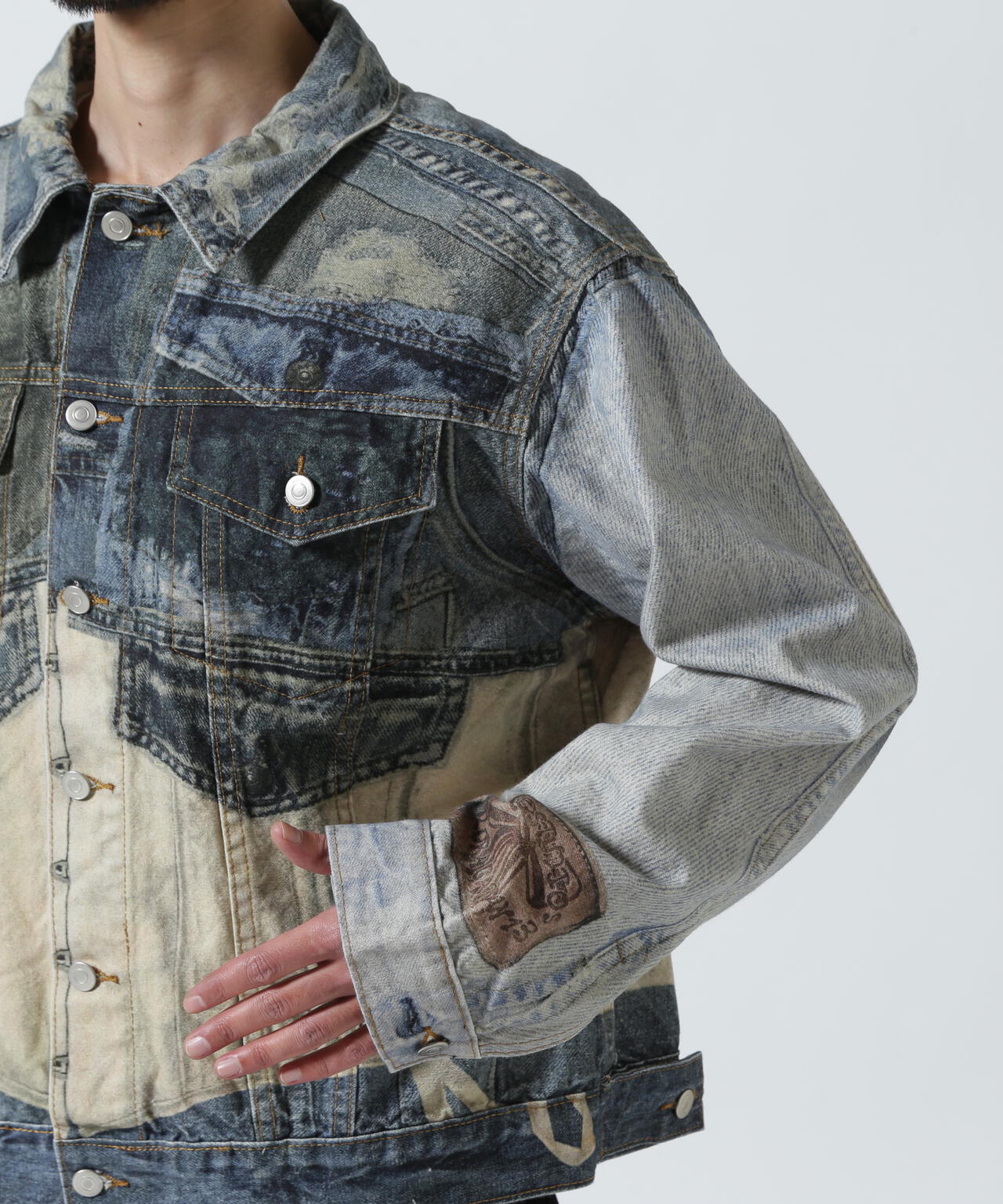 Product image 10