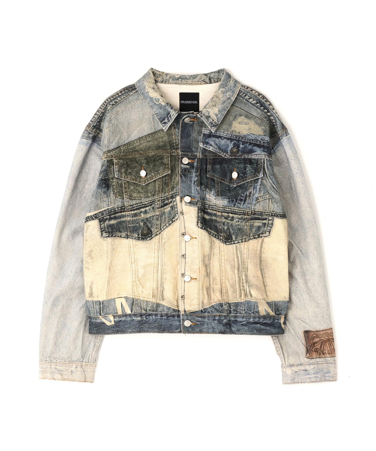 Product image 14