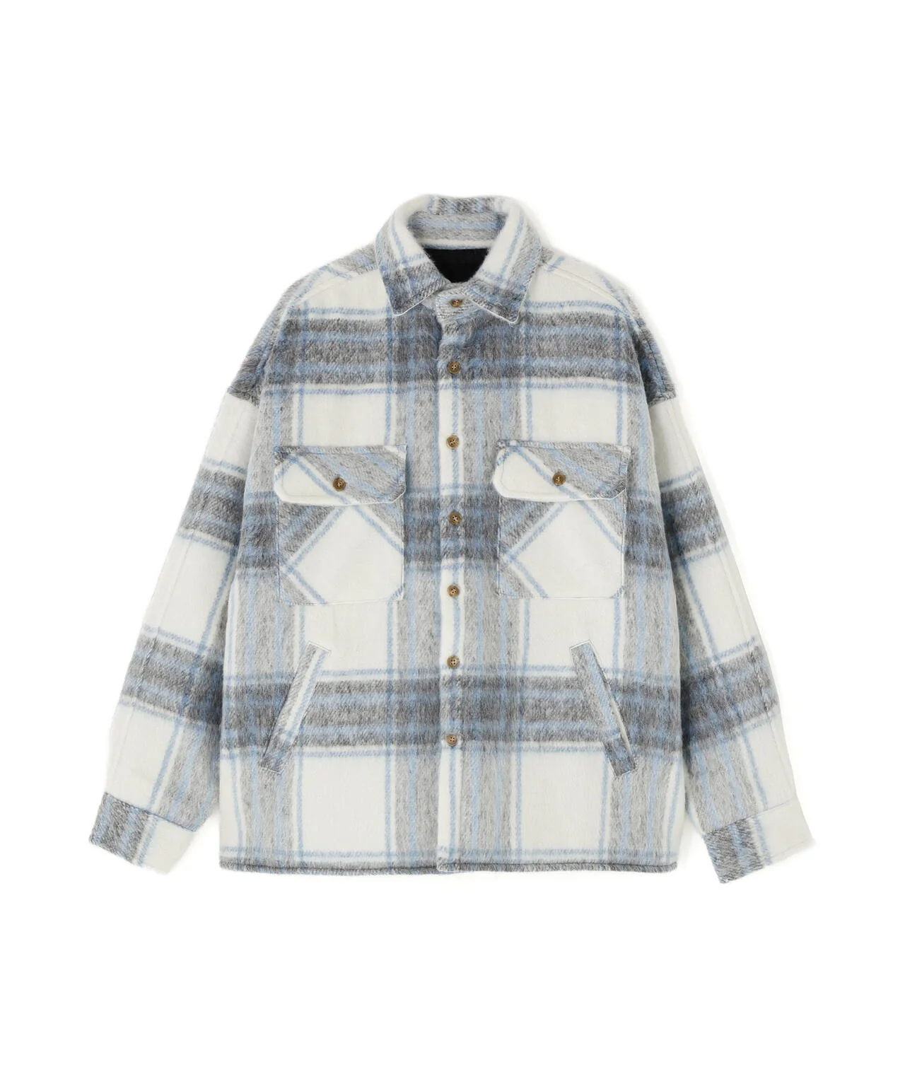 Product image 30