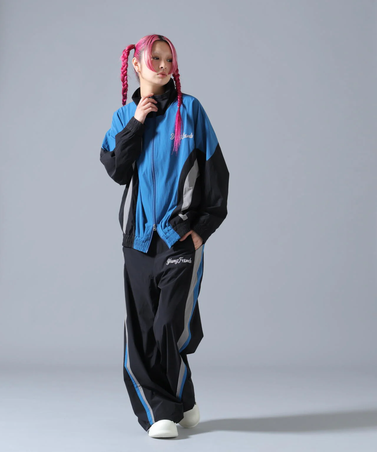 Product image 22