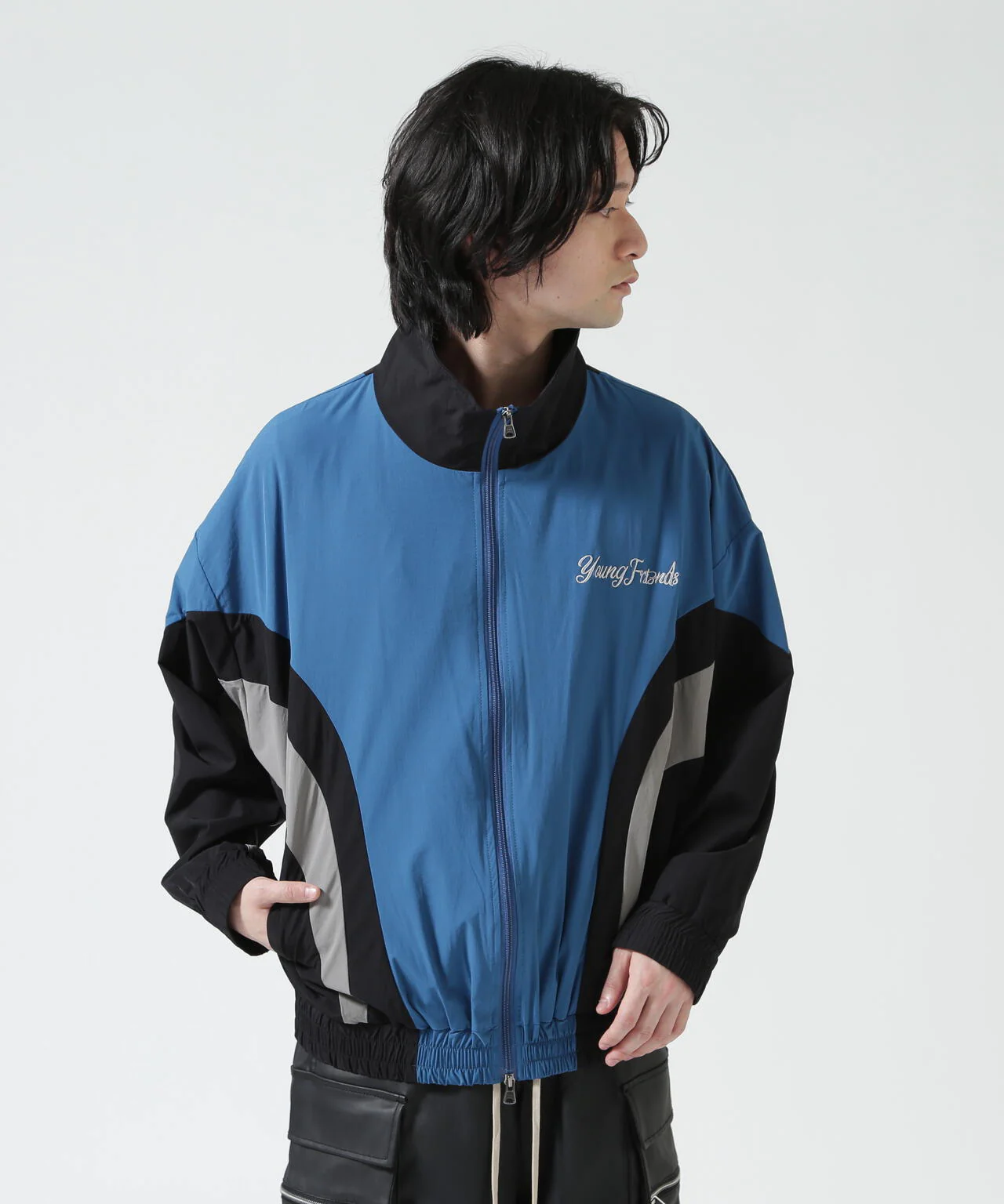 Product image 27