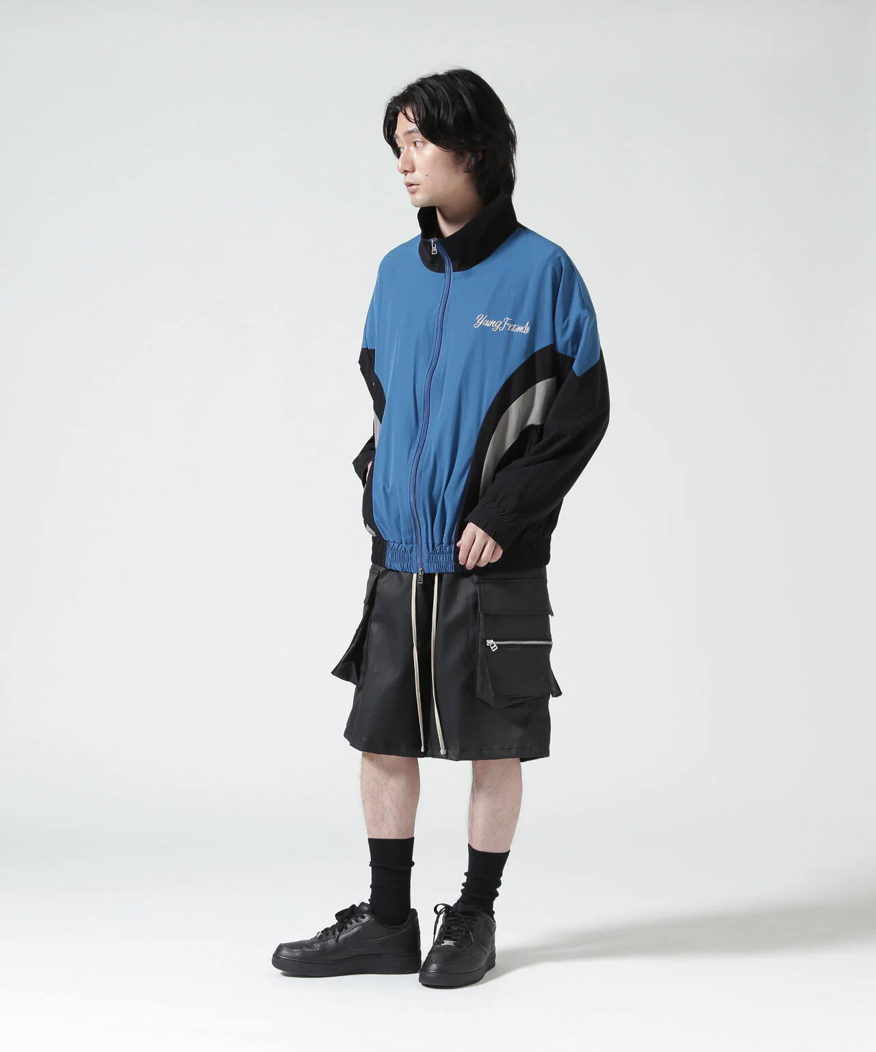 Product image 30