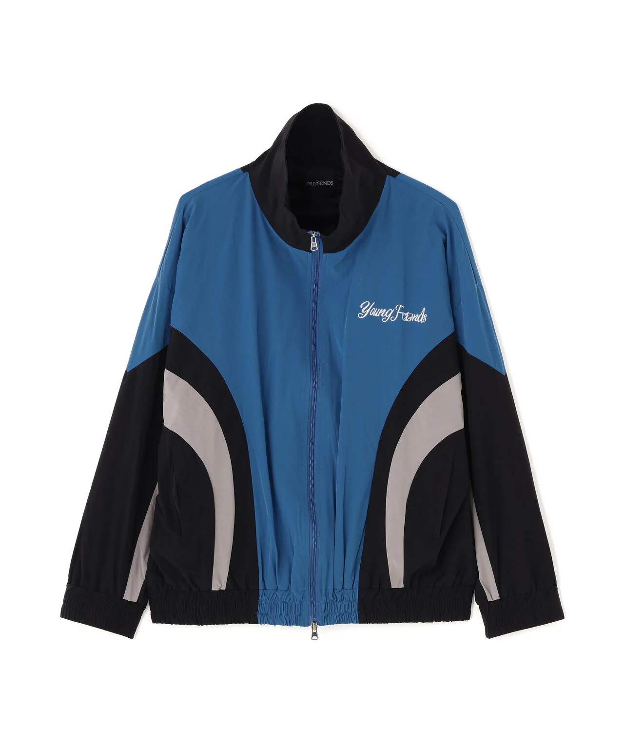 Product image 31