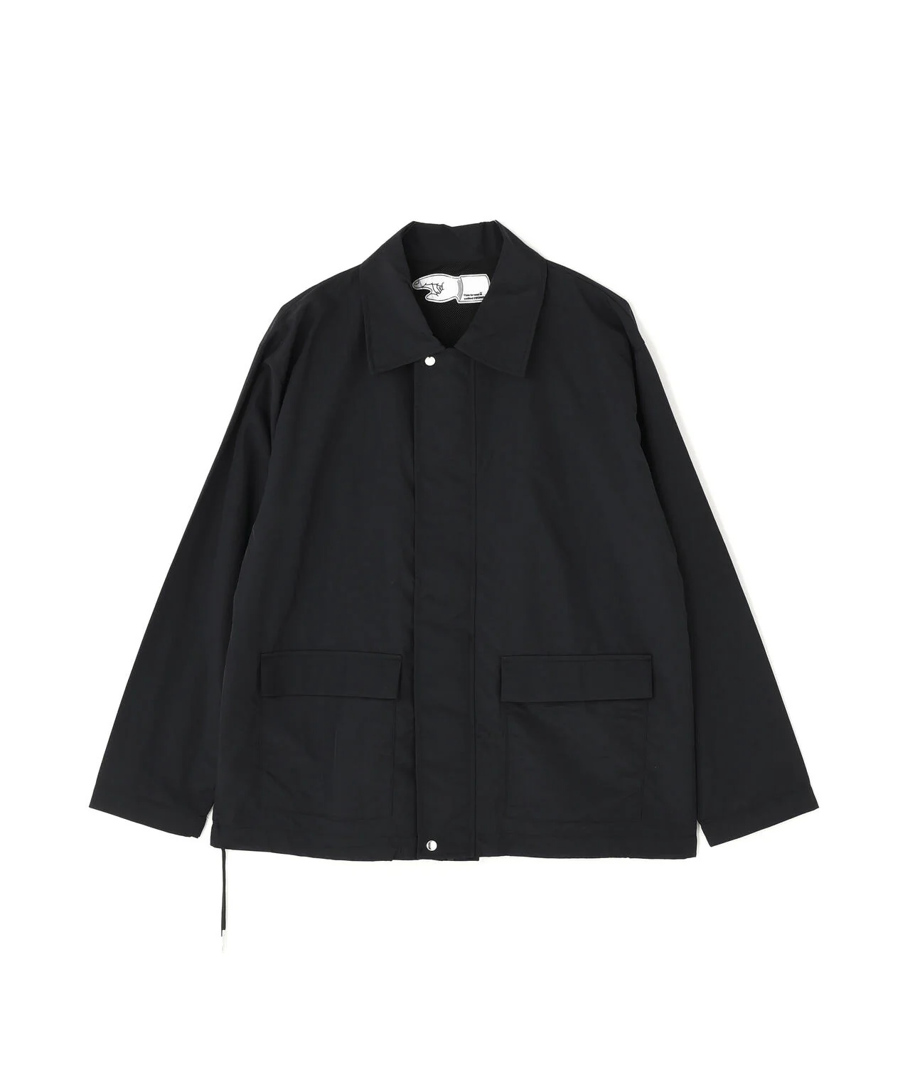 Product image 35