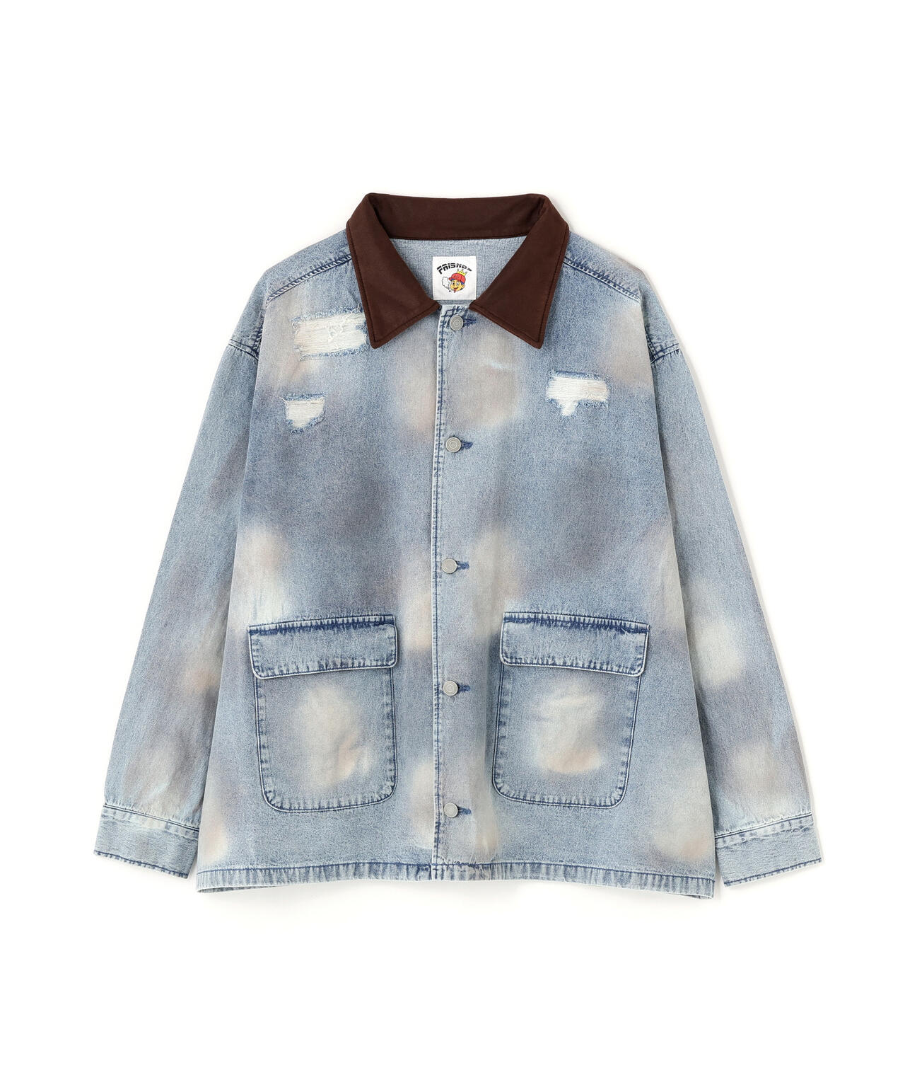 Product image 22
