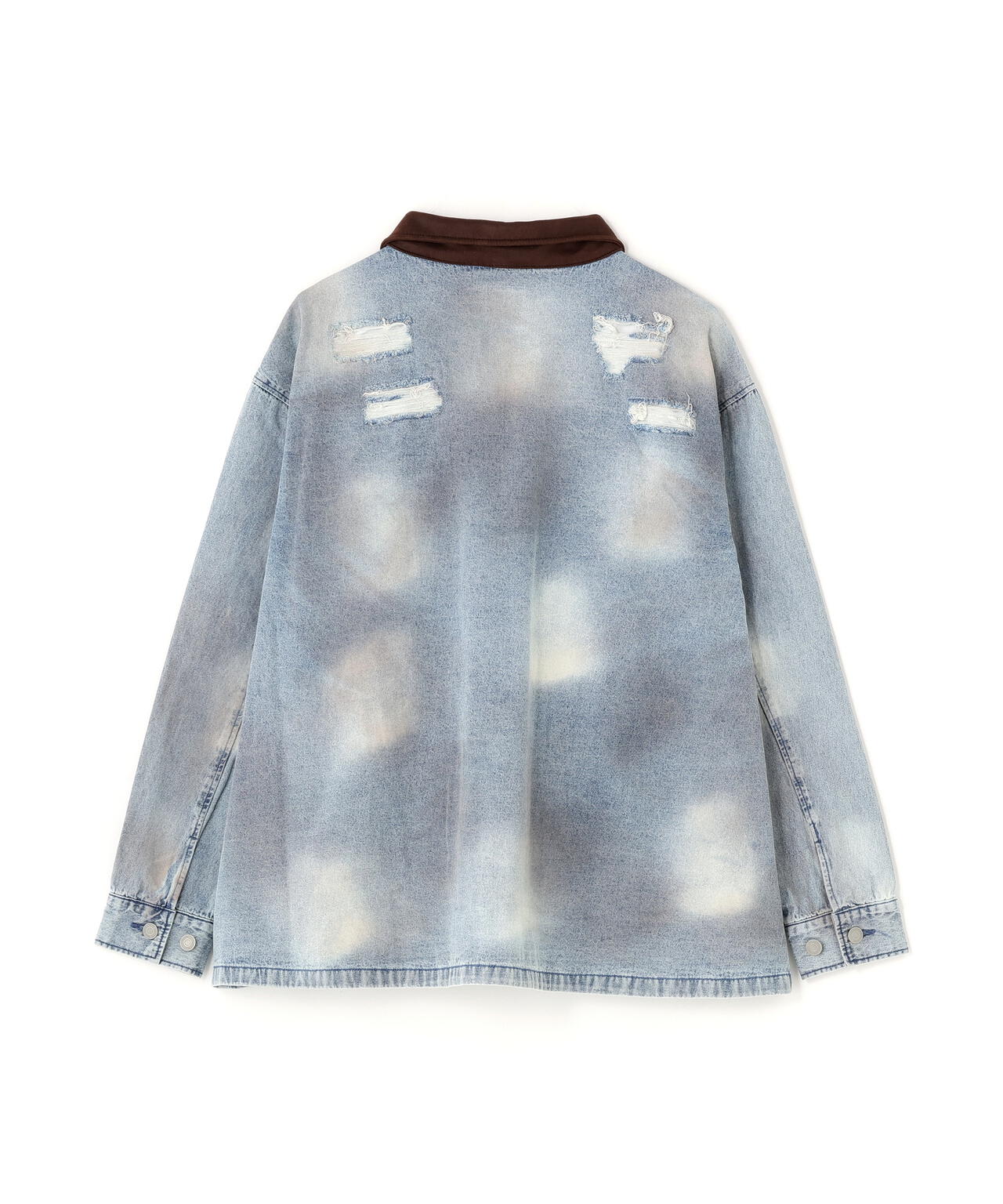 Product image 23