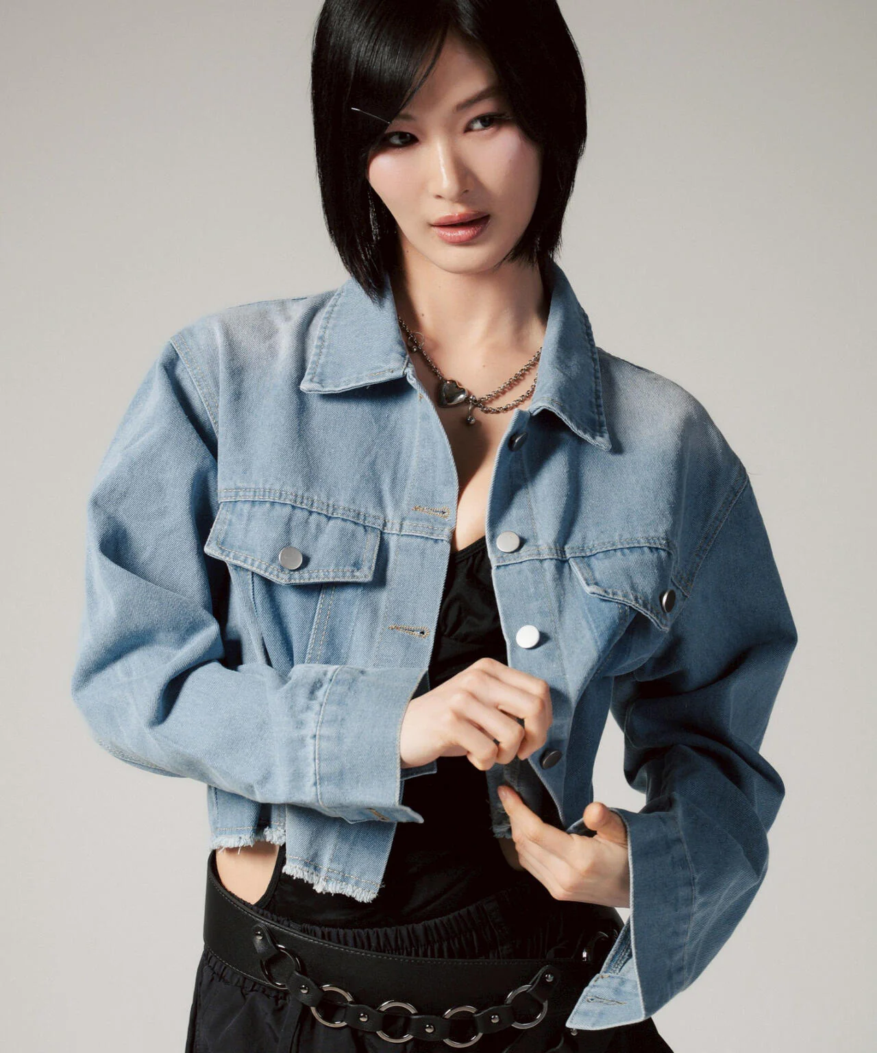 Product image 28