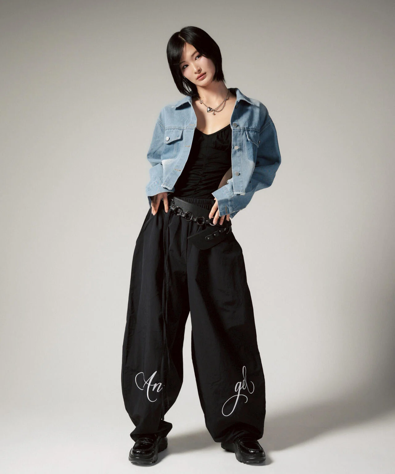 Product image 32