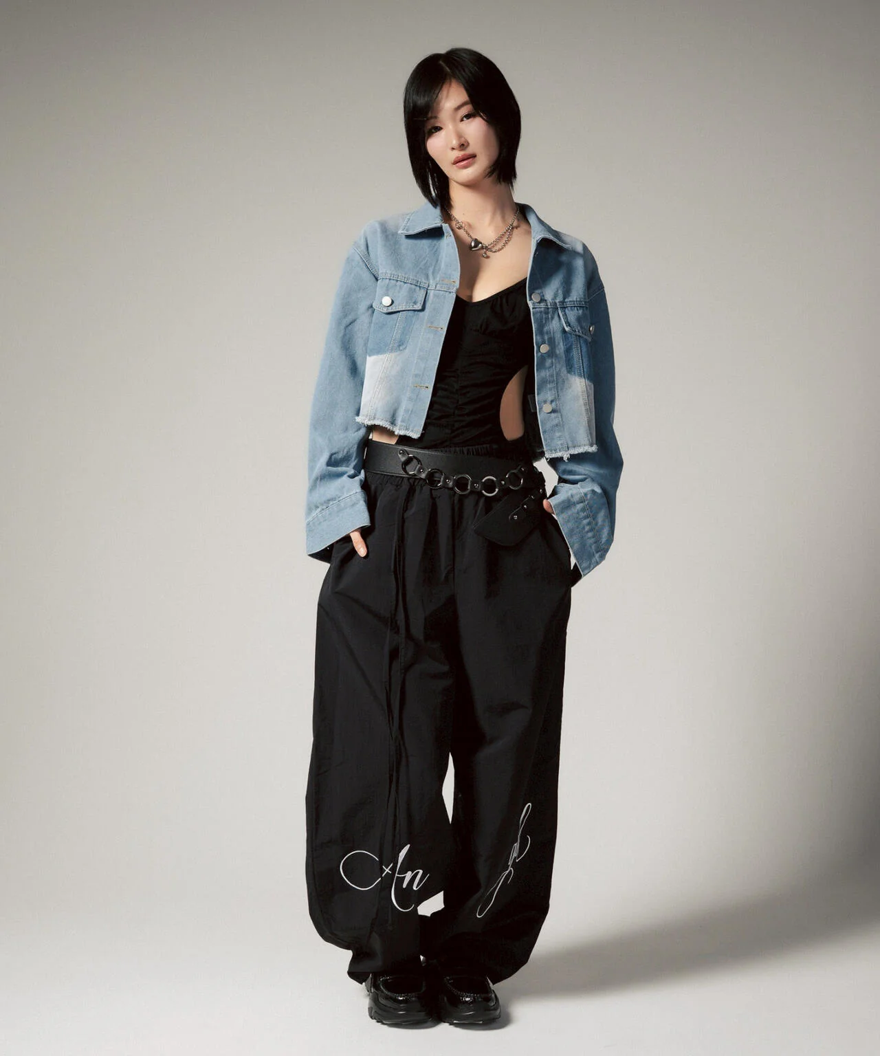 Product image 35