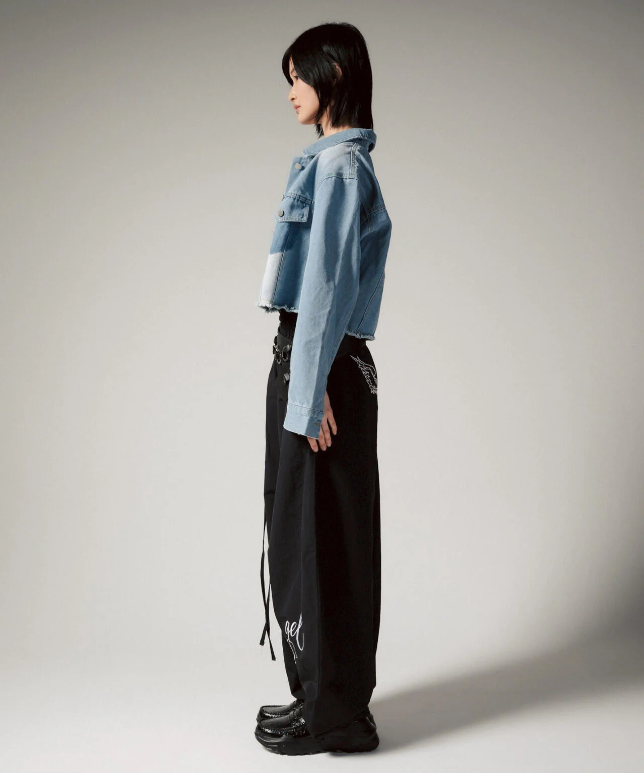 Product image 38