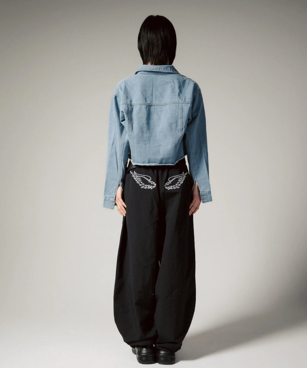 Product image 39