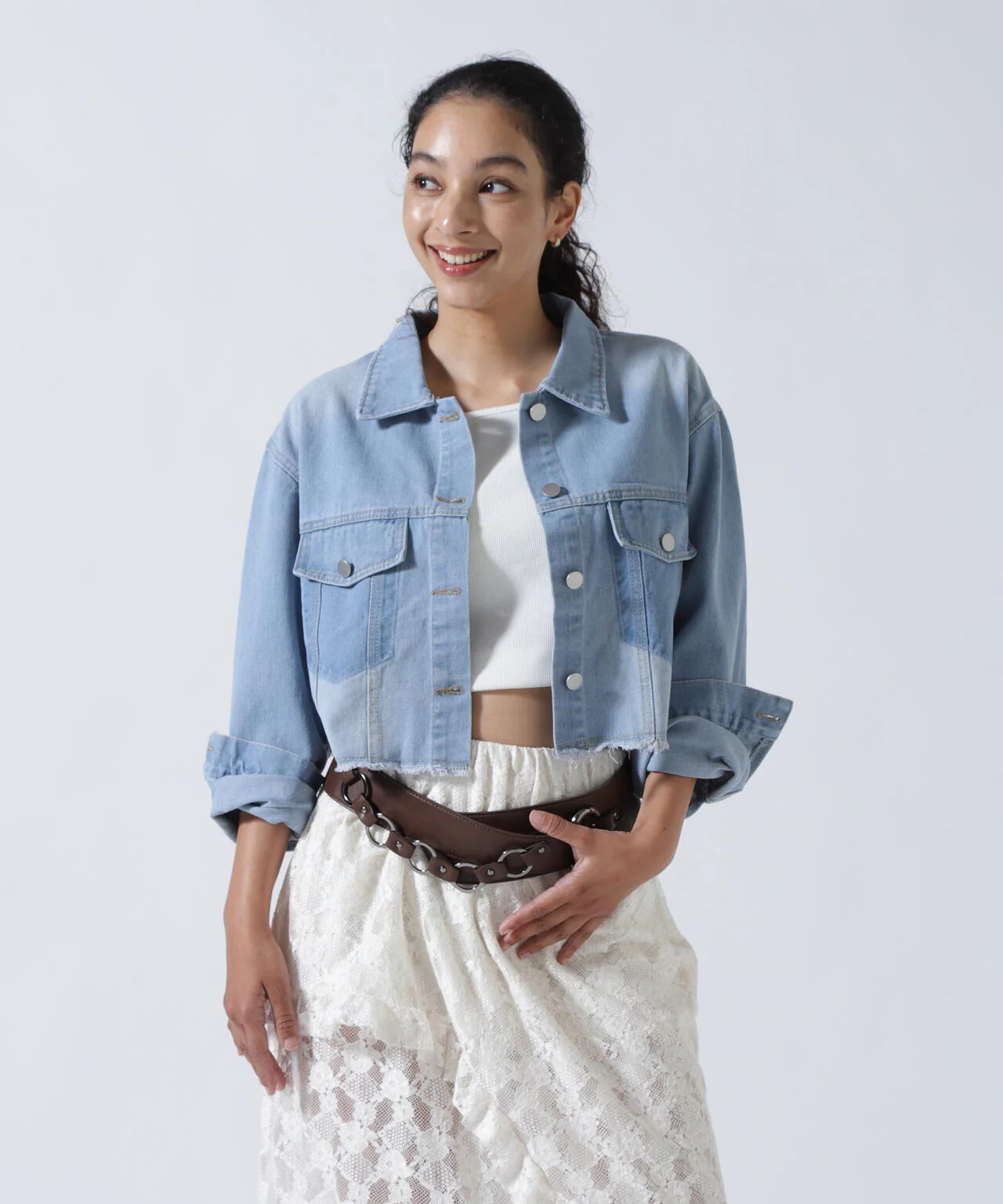 Product image 40