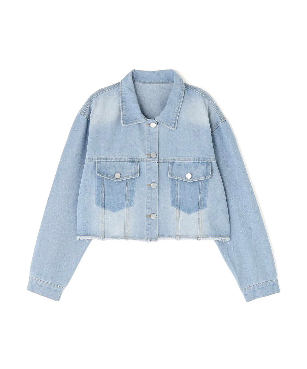 Product image 43