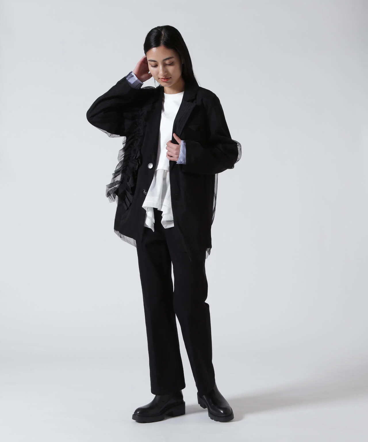 Product image 26