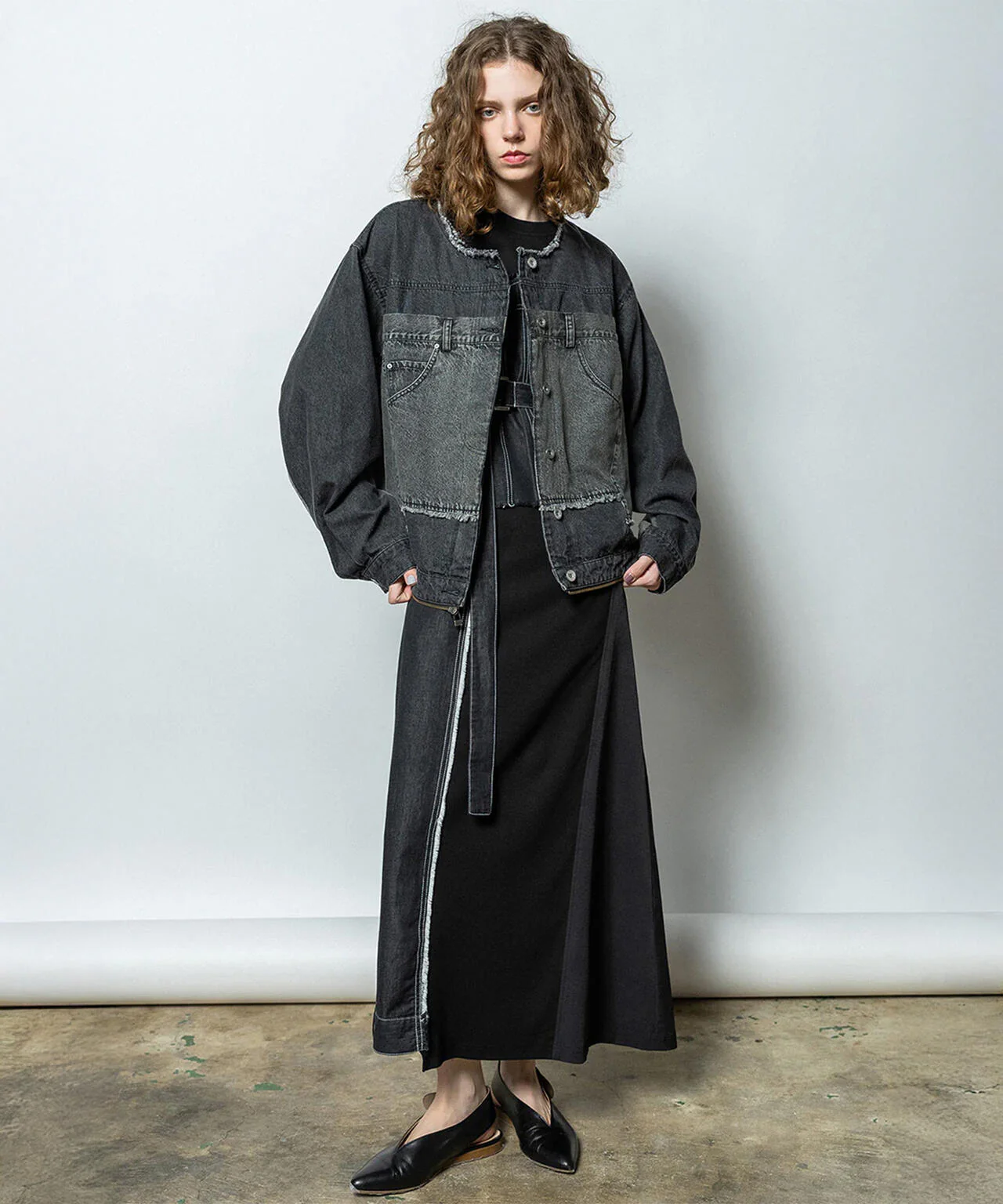 Product image 33
