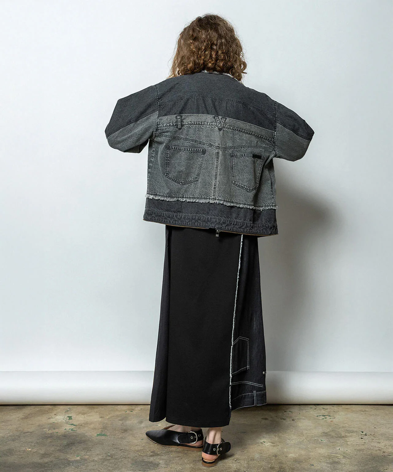 Product image 35