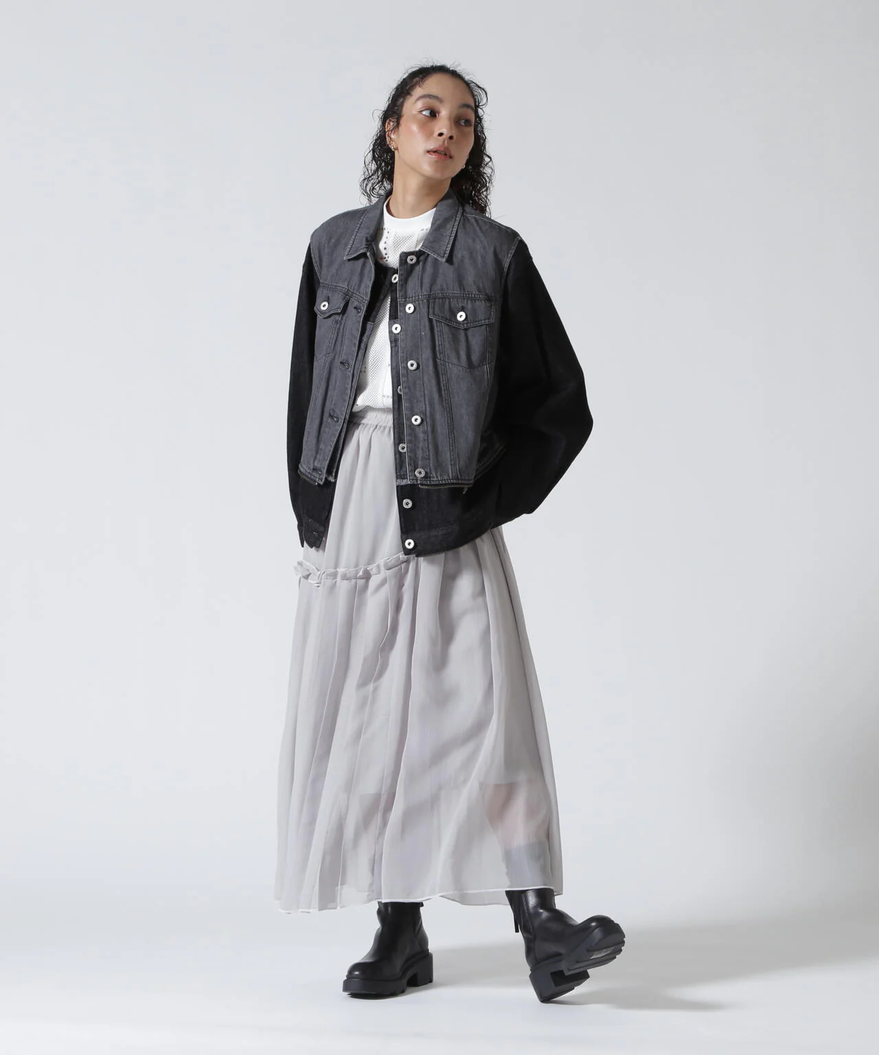 Product image 38